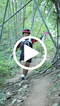 BIB:  <button type="button" onclick="openModal(28041909)" class="btn btn-primary btn-sm float-right" data-toggle="modal" data-target=".modal-high-quality">
                <i class="fa fa-download"></i> Download
                </button>